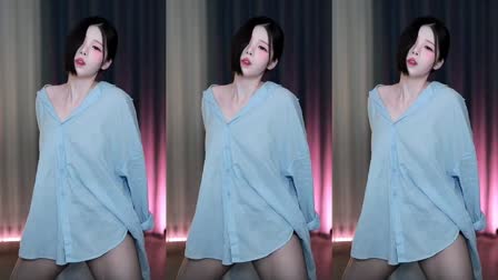 BJ햄찡(黑珍)2025年6月18日Sexy Dance203529